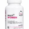 NatVitDay MultiWomen
